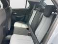 Opel Corsa F Edition 1.2 Turbo Sitzheizung+LED Licht Grau - thumbnail 16