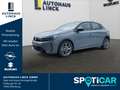 Opel Corsa F Edition 1.2 Turbo Sitzheizung+LED Licht Grau - thumbnail 1