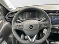 Opel Corsa F Edition 1.2 Turbo Sitzheizung+LED Licht Grau - thumbnail 13
