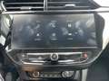 Opel Corsa F Edition 1.2 Turbo Sitzheizung+LED Licht Grau - thumbnail 20