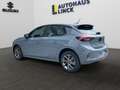 Opel Corsa F Edition 1.2 Turbo Sitzheizung+LED Licht Grau - thumbnail 3