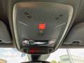 Peugeot 208 GT 1.2 PureTech 100Navigation, 360° Kamera, Panor - thumbnail 19