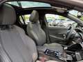 Peugeot 208 GT 1.2 PureTech 100Navigation, 360° Kamera, Panor - thumbnail 21