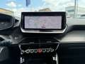Peugeot 208 GT 1.2 PureTech 100Navigation, 360° Kamera, Panor - thumbnail 17