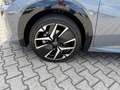 Peugeot 208 GT 1.2 PureTech 100Navigation, 360° Kamera, Panor - thumbnail 23