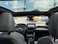 Peugeot 208 GT 1.2 PureTech 100Navigation, 360° Kamera, Panor - thumbnail 20