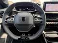 Peugeot 208 GT 1.2 PureTech 100Navigation, 360° Kamera, Panor - thumbnail 16