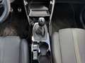 Peugeot 208 GT 1.2 PureTech 100Navigation, 360° Kamera, Panor - thumbnail 18