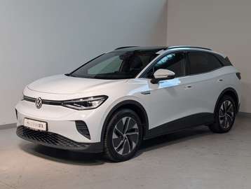 Pure 109kW ACC*SIDE*MATRIX*HUD*PANO*360°
