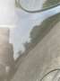 Ford Focus 1.8 Style - thumbnail 4