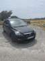 Ford Focus 1.8 Style - thumbnail 3