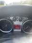 Ford Focus 1.8 Style - thumbnail 6