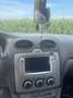 Ford Focus 1.8 Style - thumbnail 9