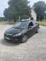 Ford Focus 1.8 Style - thumbnail 1