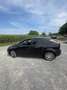 Ford Focus 1.8 Style - thumbnail 7