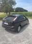 Ford Focus 1.8 Style - thumbnail 5