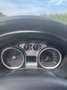 Ford Focus 1.8 Style - thumbnail 10