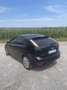 Ford Focus 1.8 Style - thumbnail 8