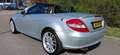 Mercedes-Benz SLK 280 Automaat Keurige NL auto, 156594 km (NAP) Met onde Plateado - thumbnail 4