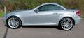 Mercedes-Benz SLK 280 Automaat Keurige NL auto, 156594 km (NAP) Met onde Plateado - thumbnail 46