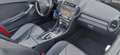 Mercedes-Benz SLK 280 Automaat Keurige NL auto, 156594 km (NAP) Met onde Plateado - thumbnail 9