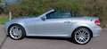 Mercedes-Benz SLK 280 Automaat Keurige NL auto, 156594 km (NAP) Met onde Plateado - thumbnail 45