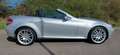 Mercedes-Benz SLK 280 Automaat Keurige NL auto, 156594 km (NAP) Met onde Plateado - thumbnail 41