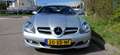 Mercedes-Benz SLK 280 Automaat Keurige NL auto, 156594 km (NAP) Met onde Plateado - thumbnail 7
