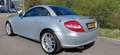 Mercedes-Benz SLK 280 Automaat Keurige NL auto, 156594 km (NAP) Met onde Plateado - thumbnail 47