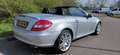 Mercedes-Benz SLK 280 Automaat Keurige NL auto, 156594 km (NAP) Met onde Plateado - thumbnail 42
