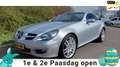Mercedes-Benz SLK 280 Automaat Keurige NL auto, 156594 km (NAP) Met onde Plateado - thumbnail 1