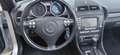 Mercedes-Benz SLK 280 Automaat Keurige NL auto, 156594 km (NAP) Met onde Plateado - thumbnail 11