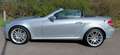 Mercedes-Benz SLK 280 Automaat Keurige NL auto, 156594 km (NAP) Met onde Plateado - thumbnail 5