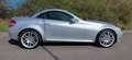 Mercedes-Benz SLK 280 Automaat Keurige NL auto, 156594 km (NAP) Met onde Plateado - thumbnail 6