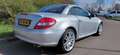 Mercedes-Benz SLK 280 Automaat Keurige NL auto, 156594 km (NAP) Met onde Plateado - thumbnail 3