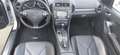 Mercedes-Benz SLK 280 Automaat Keurige NL auto, 156594 km (NAP) Met onde Plateado - thumbnail 10