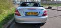 Mercedes-Benz SLK 280 Automaat Keurige NL auto, 156594 km (NAP) Met onde Plateado - thumbnail 43