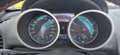 Mercedes-Benz SLK 280 Automaat Keurige NL auto, 156594 km (NAP) Met onde Plateado - thumbnail 15