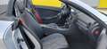 Mercedes-Benz SLK 280 Automaat Keurige NL auto, 156594 km (NAP) Met onde Plateado - thumbnail 37