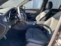 Mercedes-Benz GLC 220 220d 4Matic 9G-Tronic - AMG line Gris - thumbnail 5
