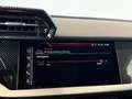Audi A3 SB 30 TFSI S-tronic*Virtual*Spur*Sitzheizung*DSP Blau - thumbnail 36