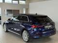 Audi A3 SB 30 TFSI S-tronic*Virtual*Spur*Sitzheizung*DSP Blau - thumbnail 8