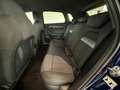Audi A3 SB 30 TFSI S-tronic*Virtual*Spur*Sitzheizung*DSP Blau - thumbnail 12