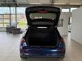 Audi A3 SB 30 TFSI S-tronic*Virtual*Spur*Sitzheizung*DSP Blau - thumbnail 7