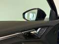 Audi A3 SB 30 TFSI S-tronic*Virtual*Spur*Sitzheizung*DSP Blau - thumbnail 26