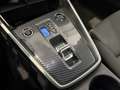 Audi A3 SB 30 TFSI S-tronic*Virtual*Spur*Sitzheizung*DSP Blau - thumbnail 23