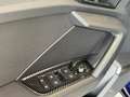 Audi A3 SB 30 TFSI S-tronic*Virtual*Spur*Sitzheizung*DSP Blau - thumbnail 27