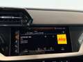 Audi A3 SB 30 TFSI S-tronic*Virtual*Spur*Sitzheizung*DSP Blau - thumbnail 30