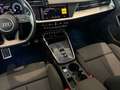 Audi A3 SB 30 TFSI S-tronic*Virtual*Spur*Sitzheizung*DSP Blau - thumbnail 21