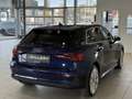 Audi A3 SB 30 TFSI S-tronic*Virtual*Spur*Sitzheizung*DSP Blau - thumbnail 5